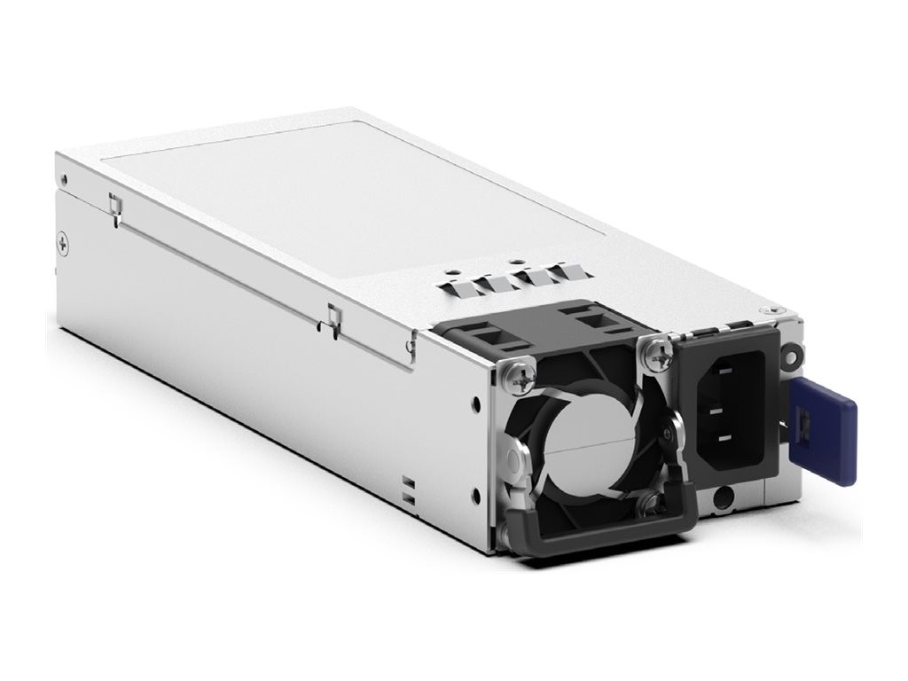 Netgear APS2000W-200 Powersupply II price incl VAT 3 yr warranty* B2B