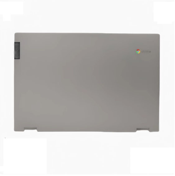 5CB0U43696 New For Chromebook C340-15 81T9 Lcd Rear Back Cover Top Case