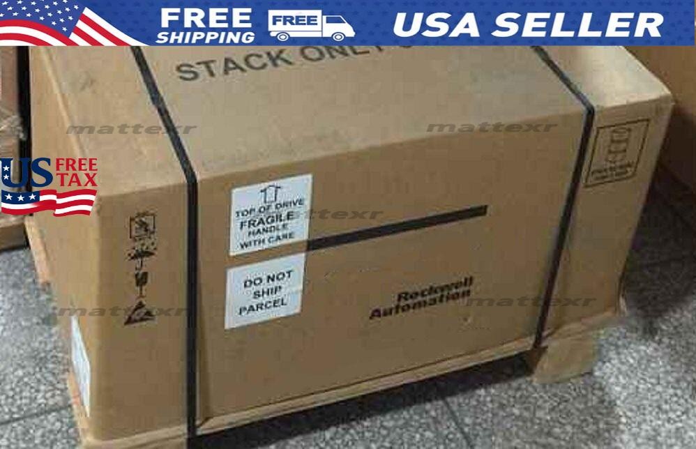 1PCS NEW 20F11NC2P1JA0NNNNN AB 20F11NC2P1JA0NNNNN NEW IN BOX