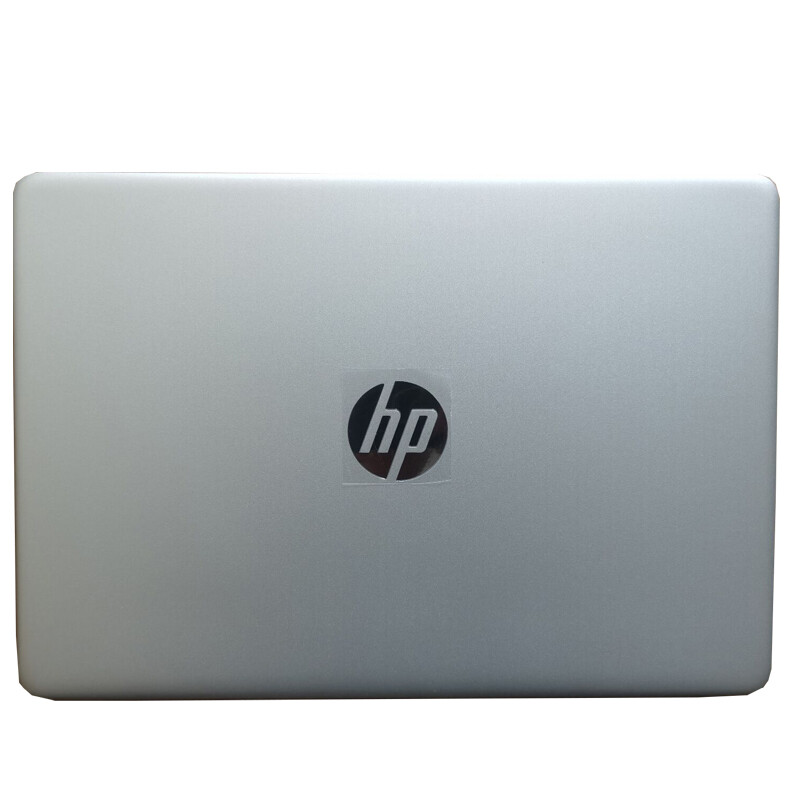 FOR HP Pavilion 14-dq0002dx 14-DQ0011DX LCD Back Cover/Bezel/Palmrest/Bottom