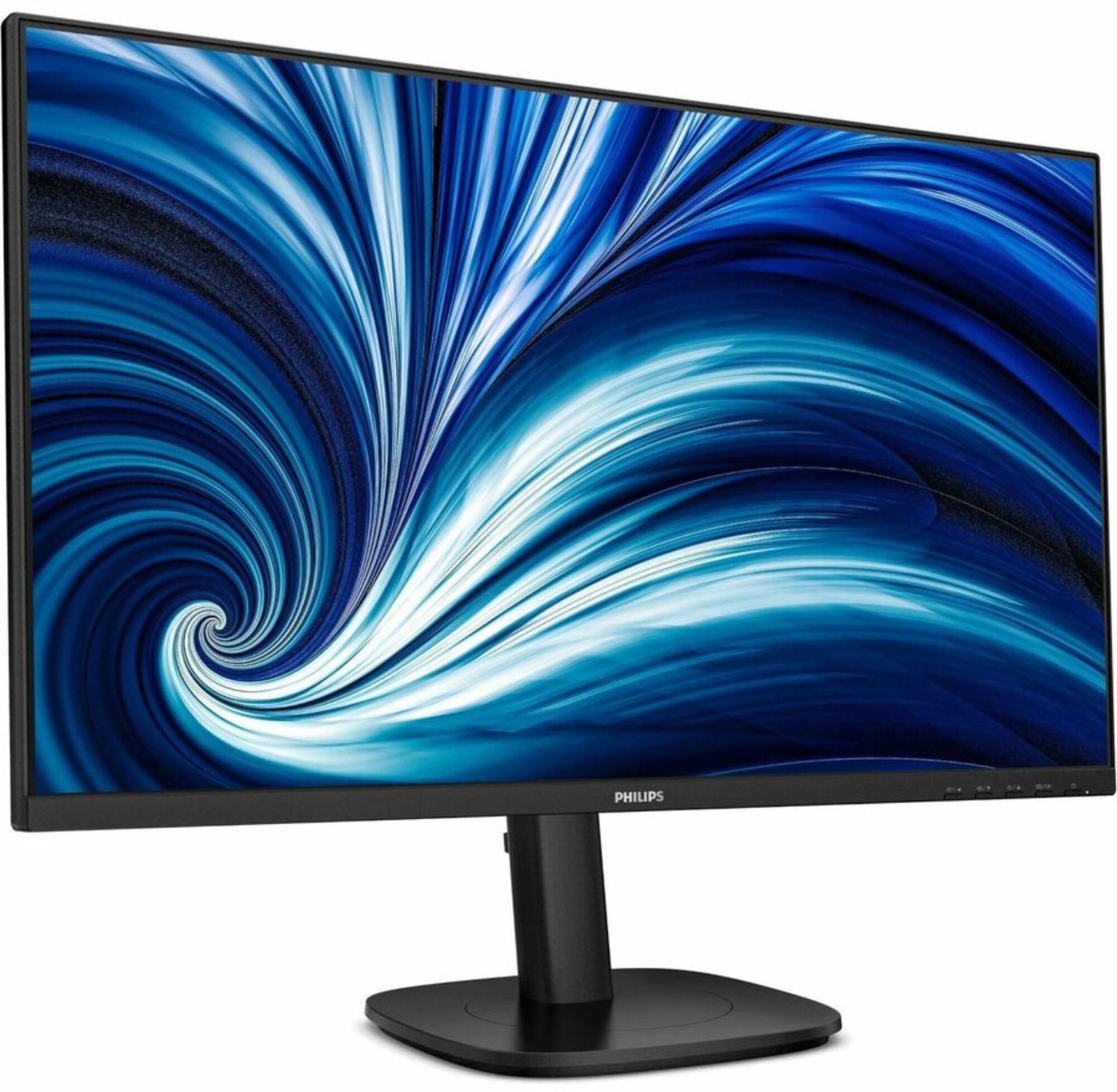 Philips - 27B2U3601 - Philips 27B2U3601 27 Class WQHD LED Monitor - 16:9 -