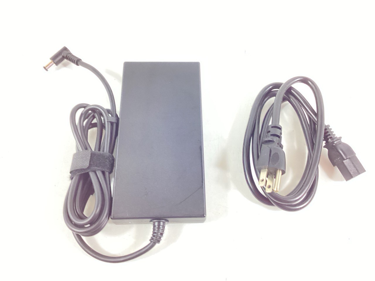 HP Original 230 Watt Power Adapter For HP Engage One Pro POS - L76393-013