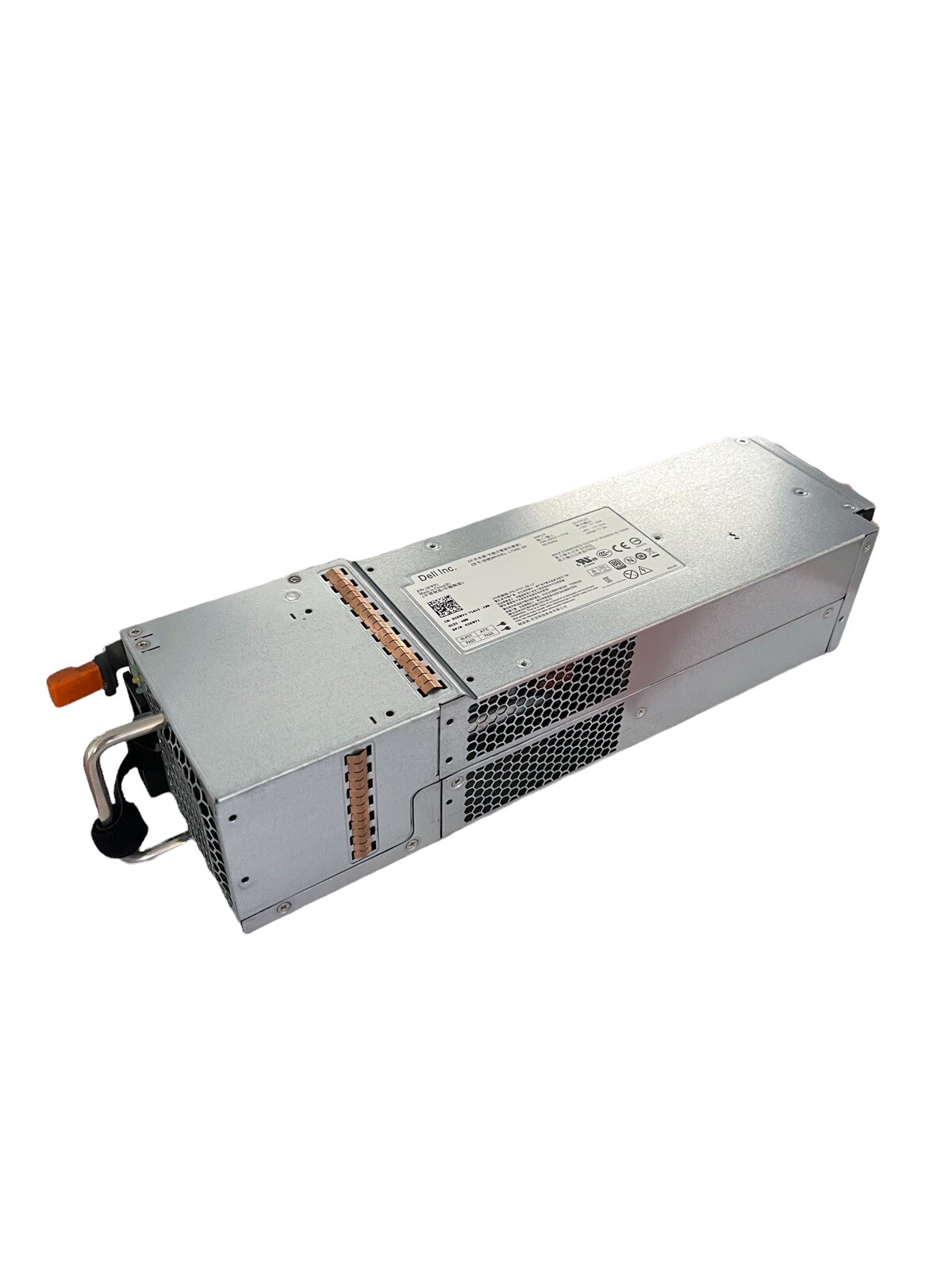 DELL 02KWF1 POWER SUPPLY 700W L700E-S0 PS6100