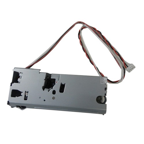 Epson TM-U220 TM-U220A TM-U220B Receipt Printer Auto Cutter Unit 1235960