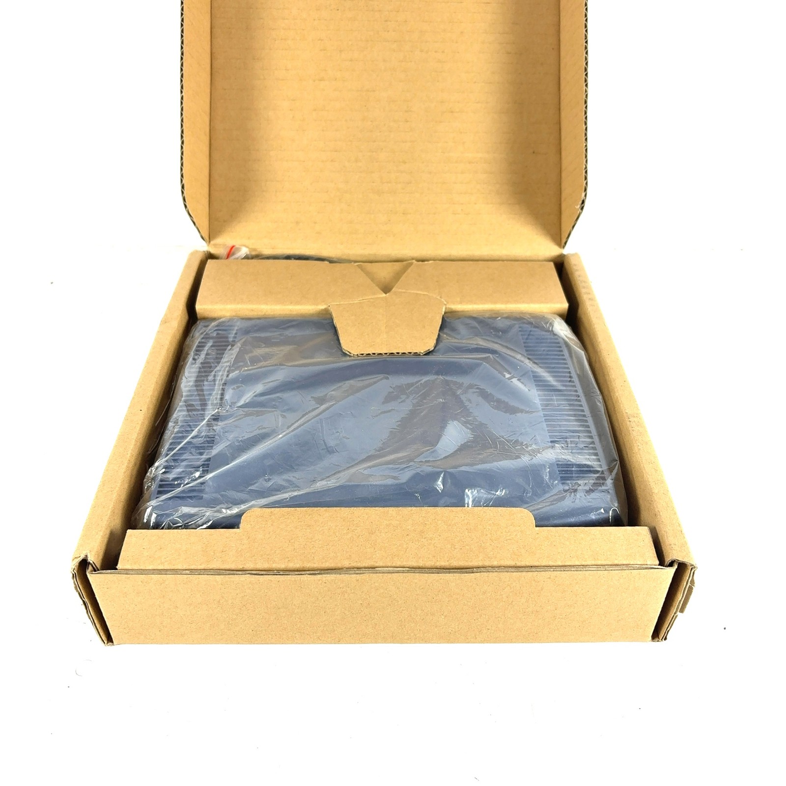 AudioCodes MP-112 VOIP Gateway