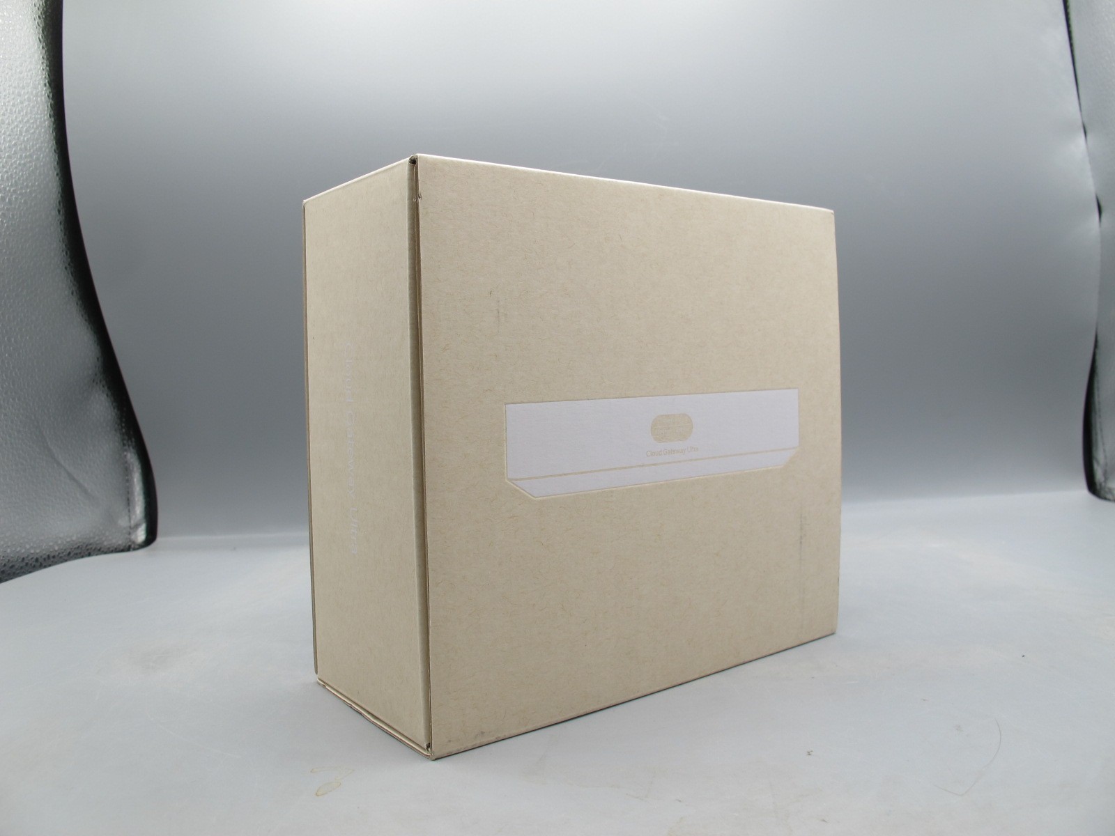 Ubiquiti UniFi Cloud Gateway Ultra (UCG-Ultra) BRAND NEW + 
