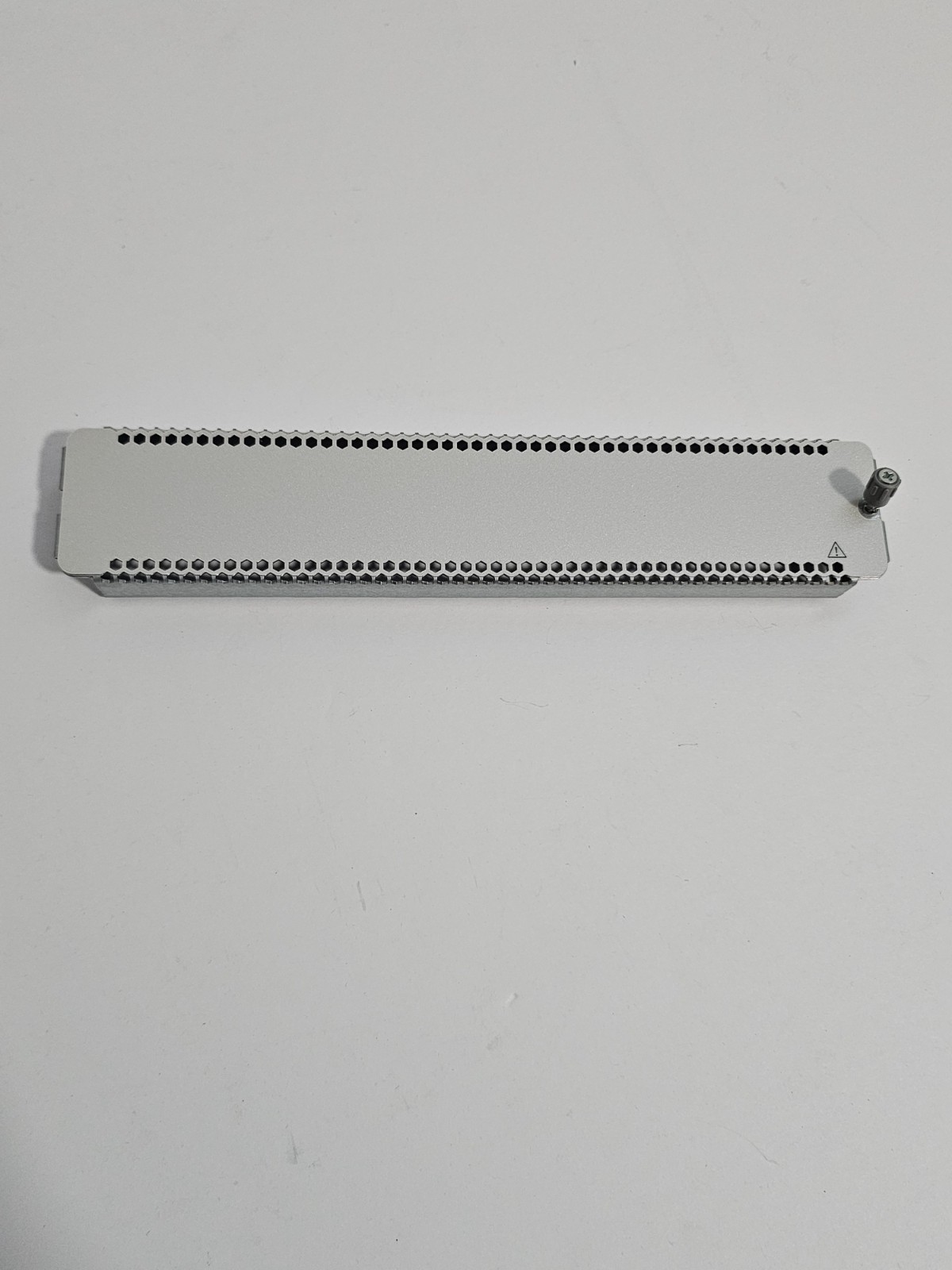 Cisco C8300-SM-BLANK Cisco C8300 SM Blank
