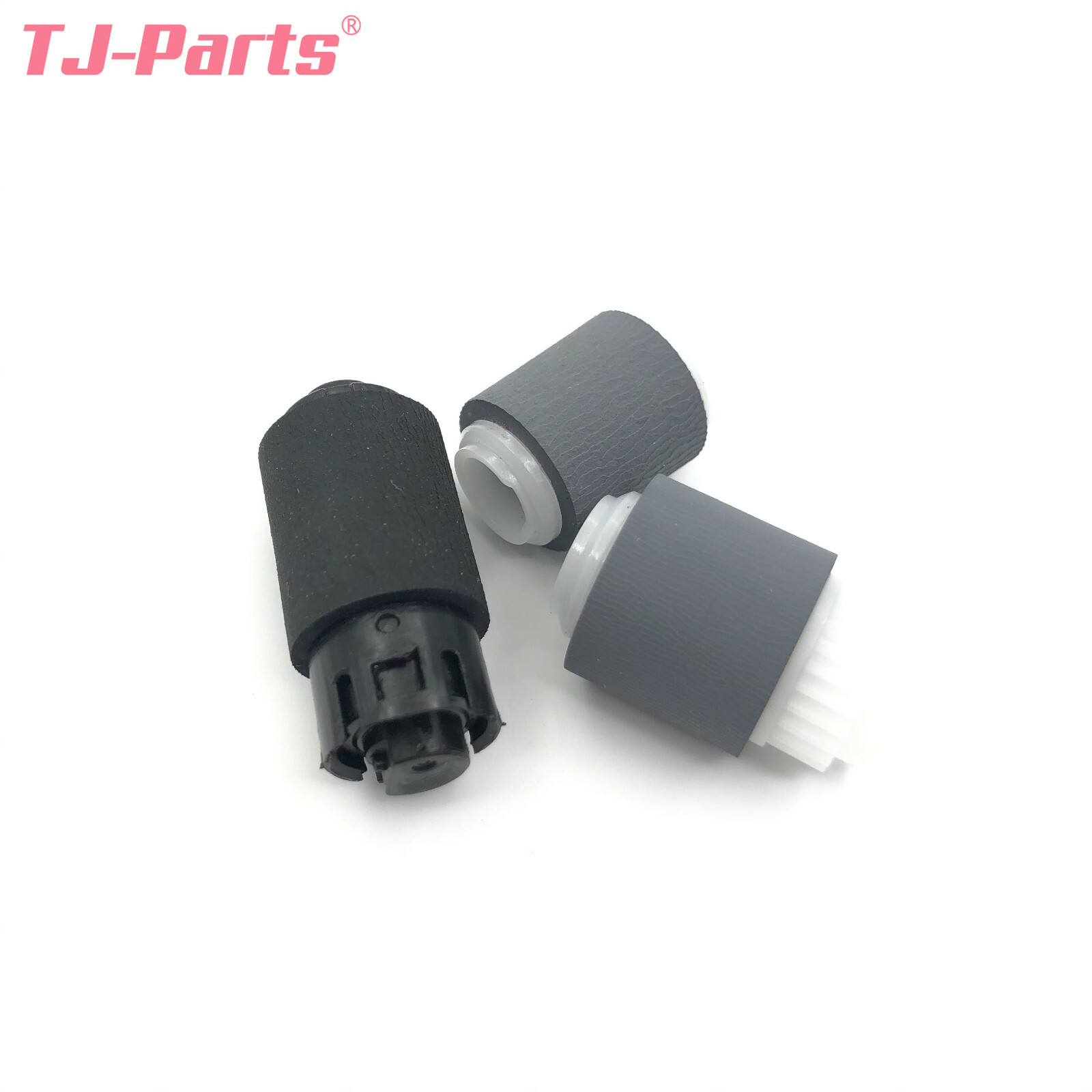 20SET Separation Pickup Roller for HP M252 M254 M274 M277 M281 M377 M452 M477