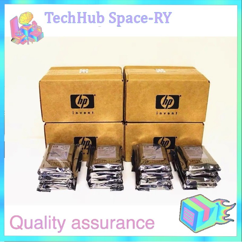 1PCS P36999-B21 NEW HPE P37065-001 1.92TB SAS 12G 2.5 IN RI SFF GEN9 GEN10 Serv