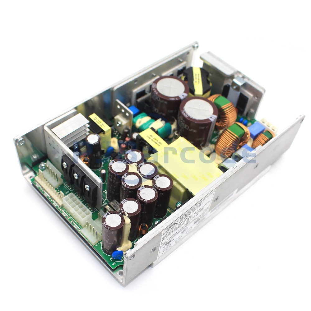 K00466000 Original Power supply for Sato S84EX S86EX S84-EX S86-EX Label Printer