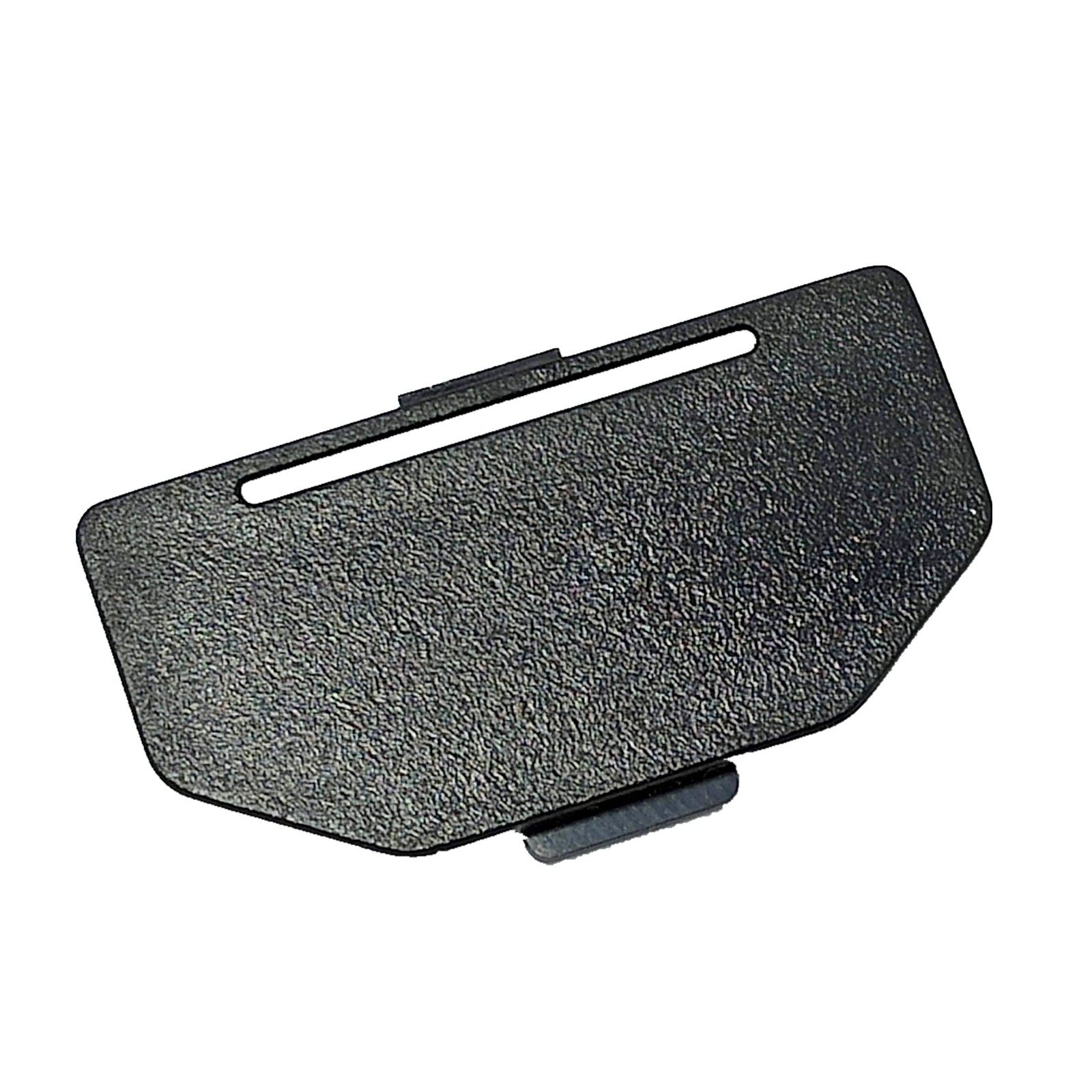 Replacement Mouse Battery Case Cover Mouse Case for Logitech G700 G700S Mouse A