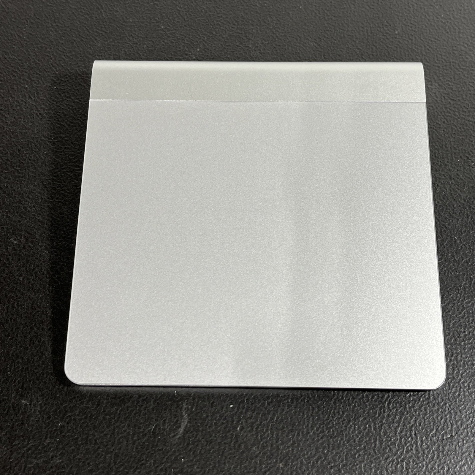 Apple Magic Trackpad A1339 Wireless Bluetooth Touch Trackpad