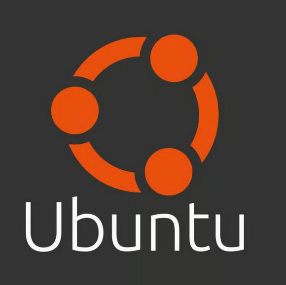 Linux Ubuntu 26.04.3 LTS, 64-bit, Bootable Live and Install USB Flash Drive