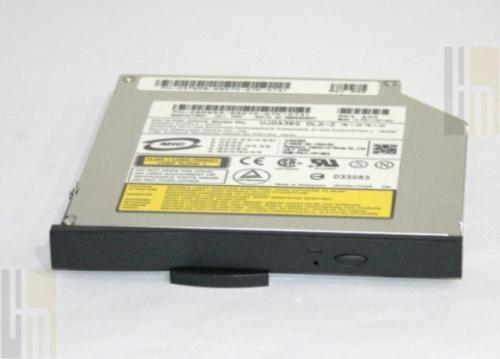 Dell C810 C820 C840 Inspiron 8200 8000 8100 CD/DVD/CDRW Drive