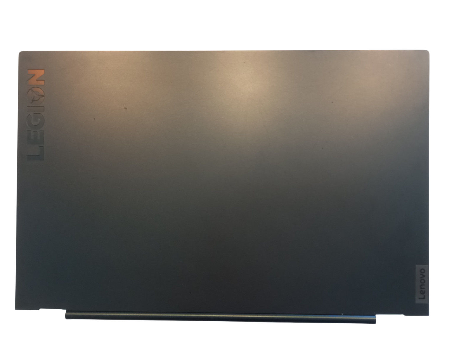 LENOVO LEGION 5 15ARH05H MATRIC FLAP