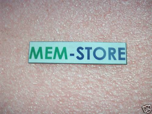 MEM-C4K-FLD64M 64MB Compact Flash for Cisco 4500 New