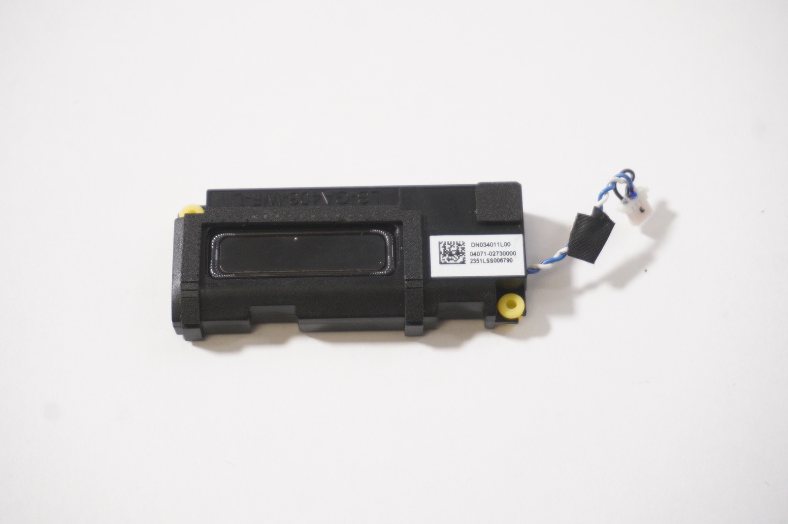 04071-02730000 Asus Woofer Left GA403UI-G14.R94070