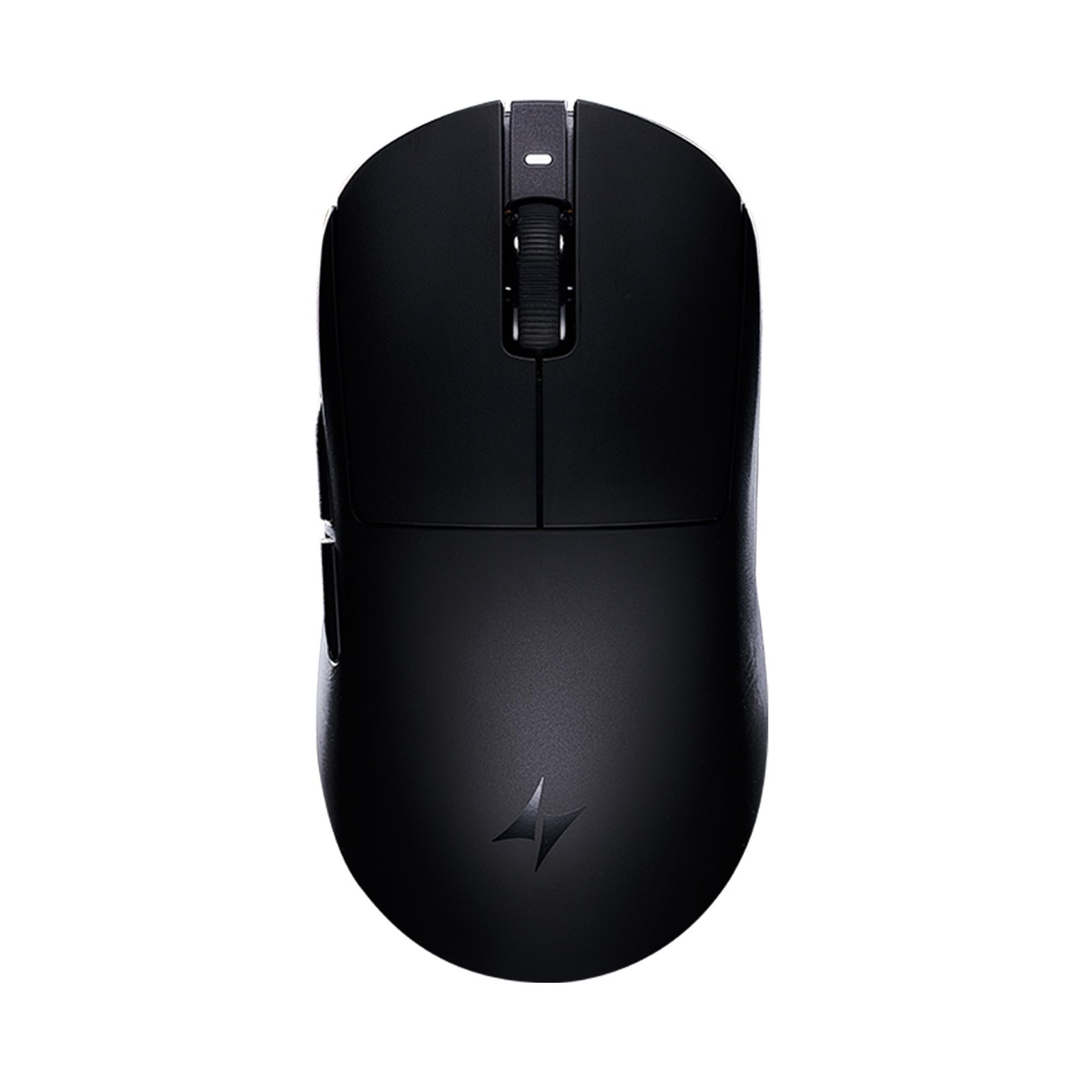 ATK Dragonfly A9 Ultimate Wireless Gaming Mouse, PAW3950 Ultra Sensor, DPI up...