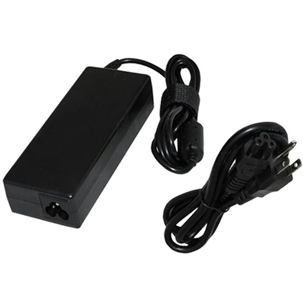 AC Adapter CHARGER POWER FOR SAMSUNG Series 3 NP305E5A-A05US NP305E5A-A08US 