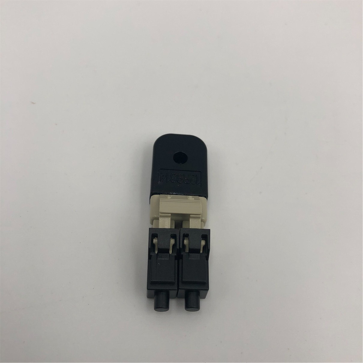 IBM Optical Wrap Plug 12R9314