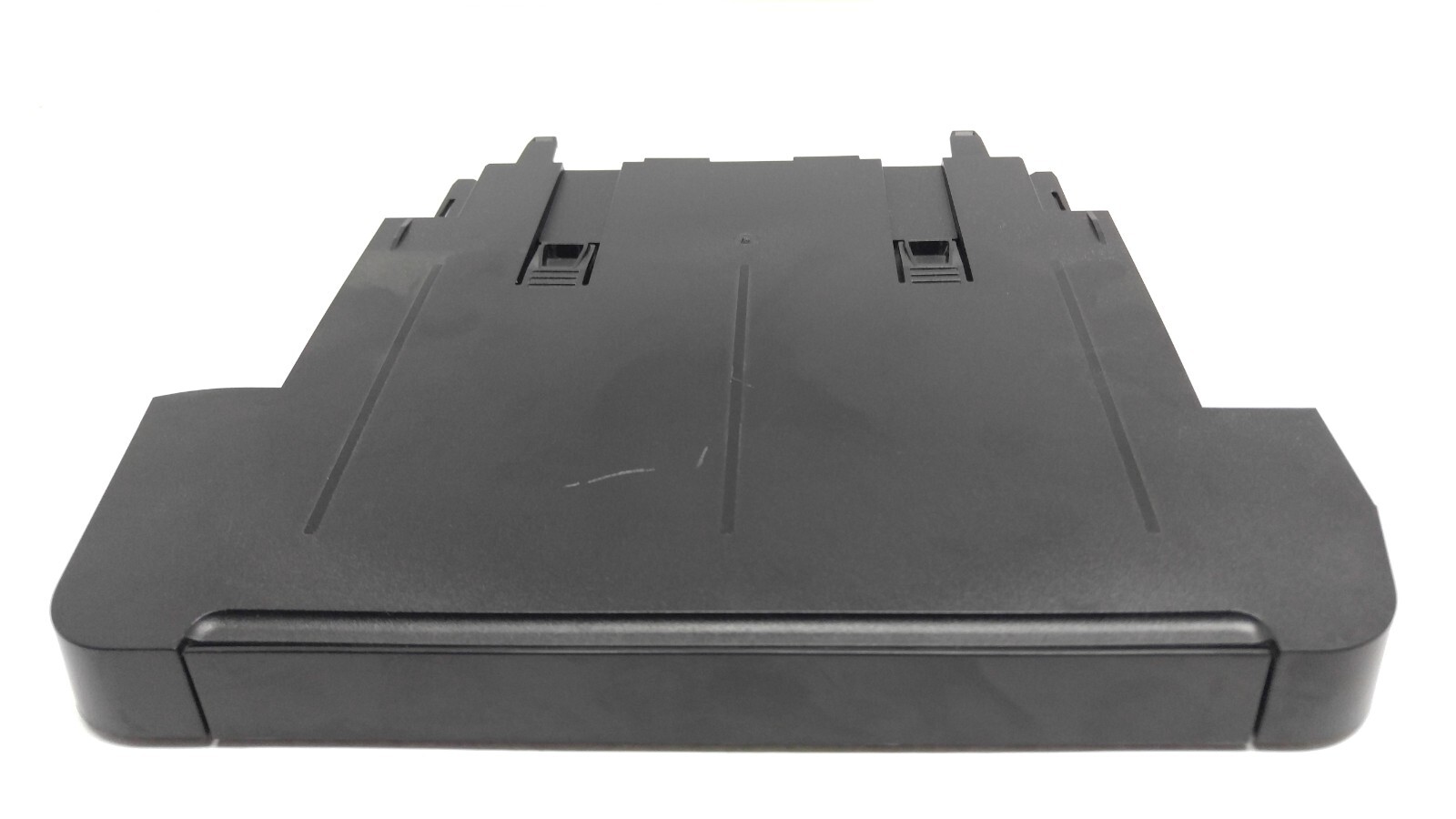 HP OfficeJet Pro 8710 Printer Paper Output Tray 8210, 8216, 8715,8702