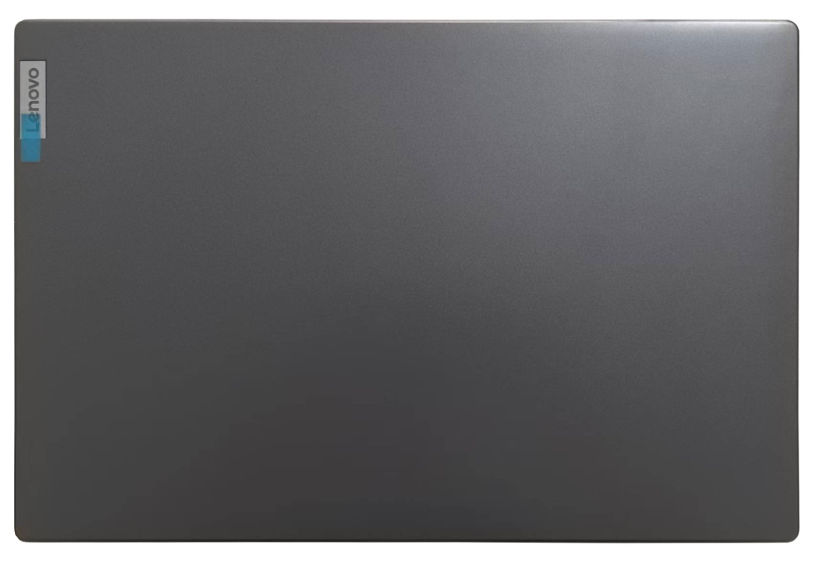 New For Lenovo V14 G2 V14 G3 V14 G4 V14 G5 LCD Back Cover Rear Lid / LCD Bezel
