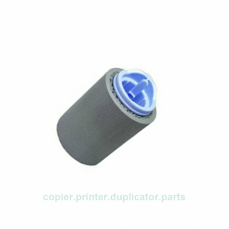 12Pcs Pickup Roller RM1-0037-000 Fit For HP 4200 4300 4250 4350 4345 4014  4015