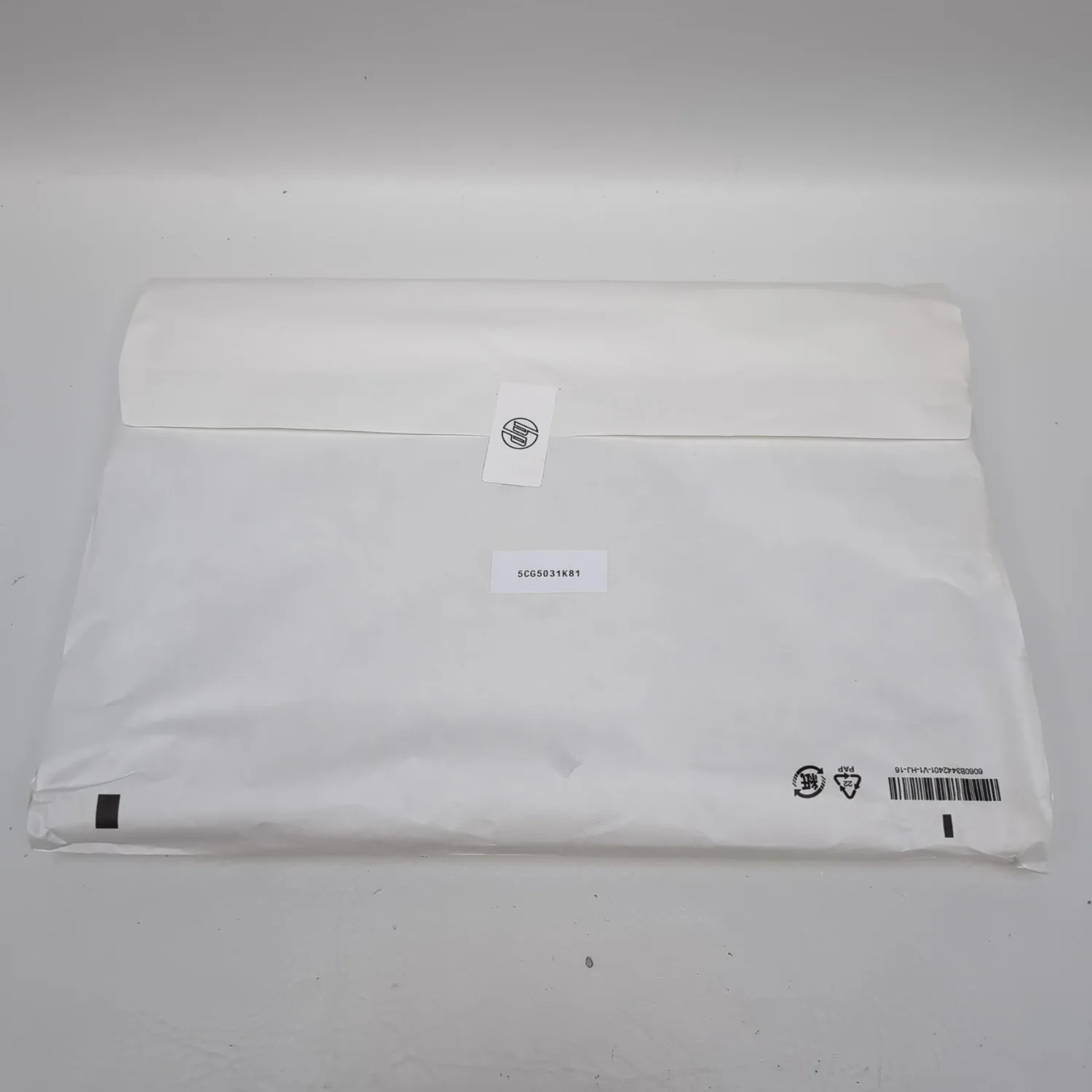 New HP ZBook Fury 16 i7-13850HX 2.1GHz 32GB RAM 512GB SSD RTX 3500 Ada