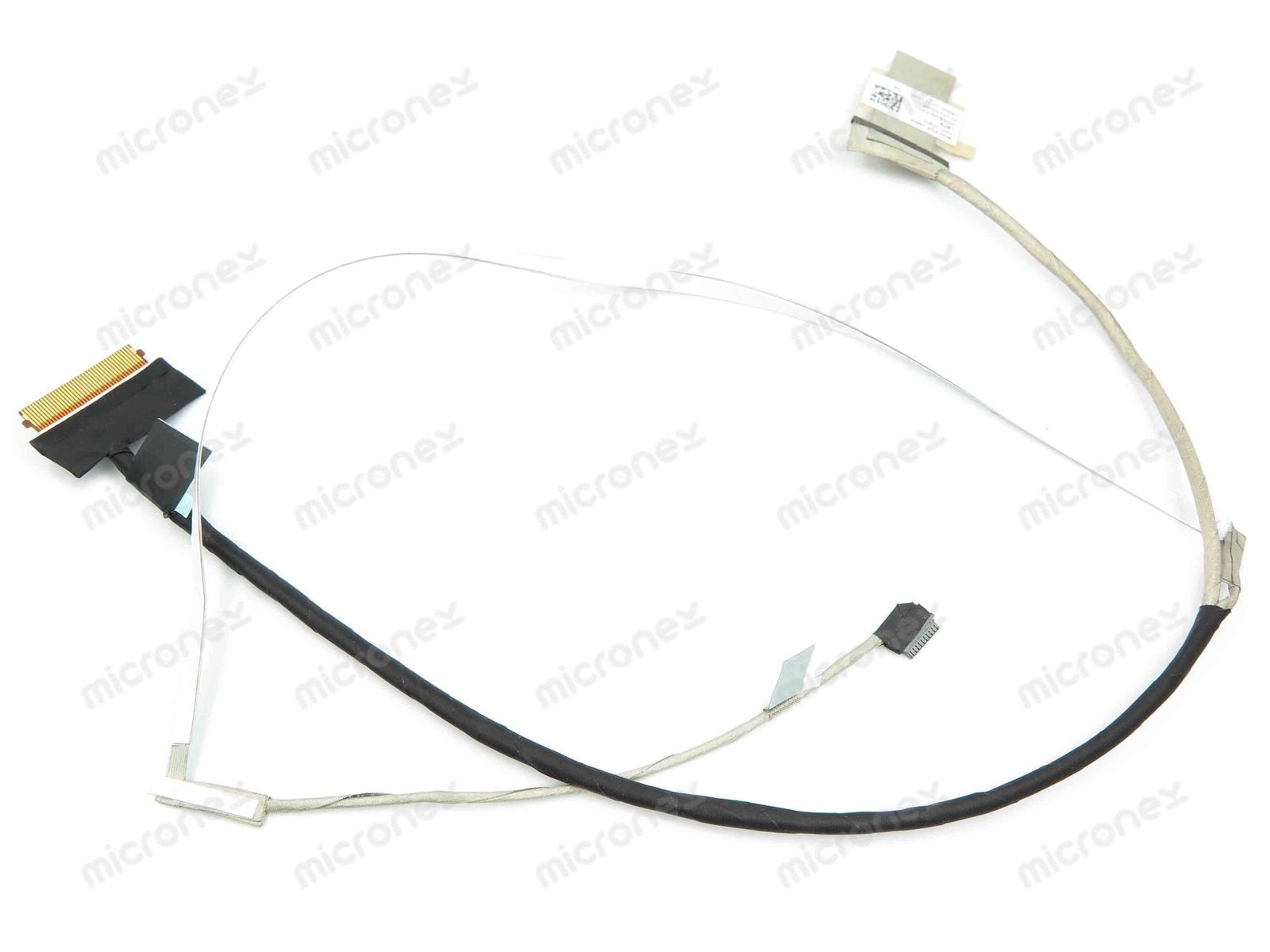 FOR Asus TUF566HE LCD Video Cable