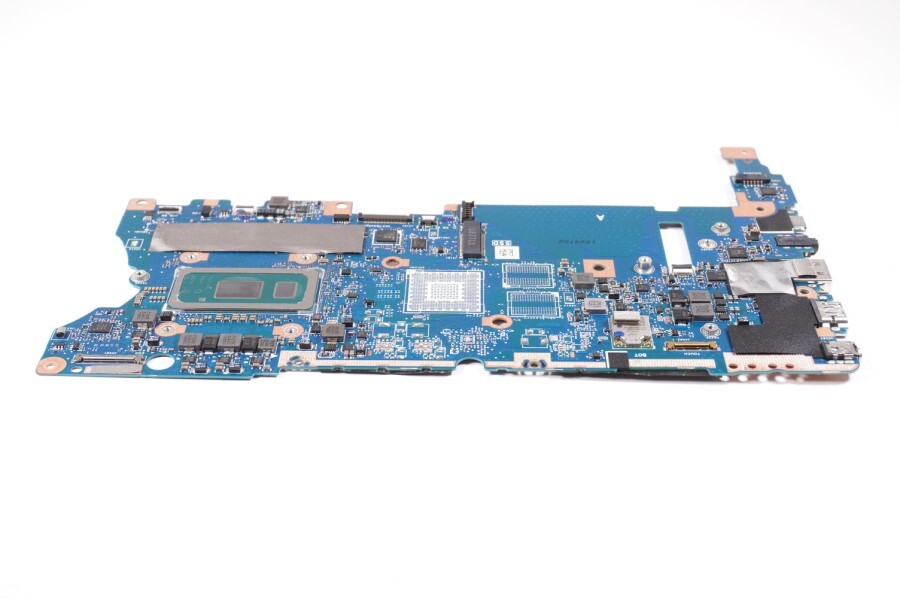 NB0K10-MB6010 Asus Motherboard System Board I5-8265U 8GB For UX461FA Notebook