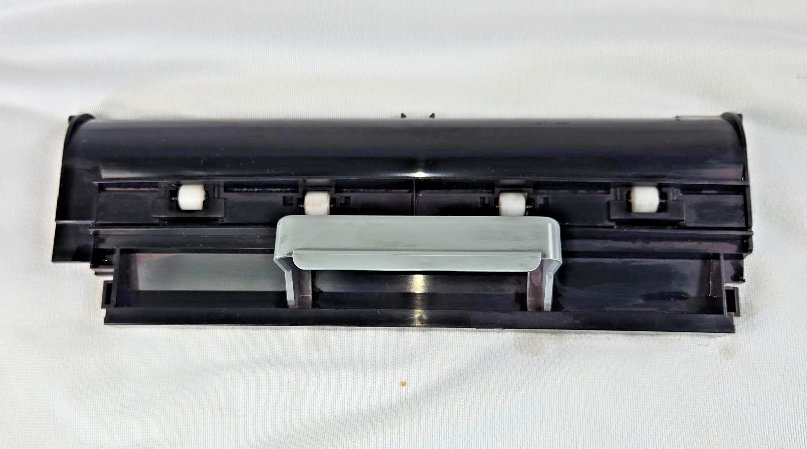 HP Paper Jam Access Cover Officejet Deskjet 3520 Envy CQ176-40037 OEM