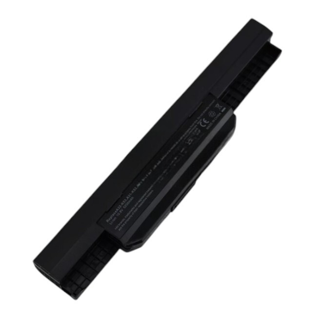 New Battery Pack A32-K53 A41-K53 for ASUS K53 K53E X54C X53S X53 K53S X53E 6Cell