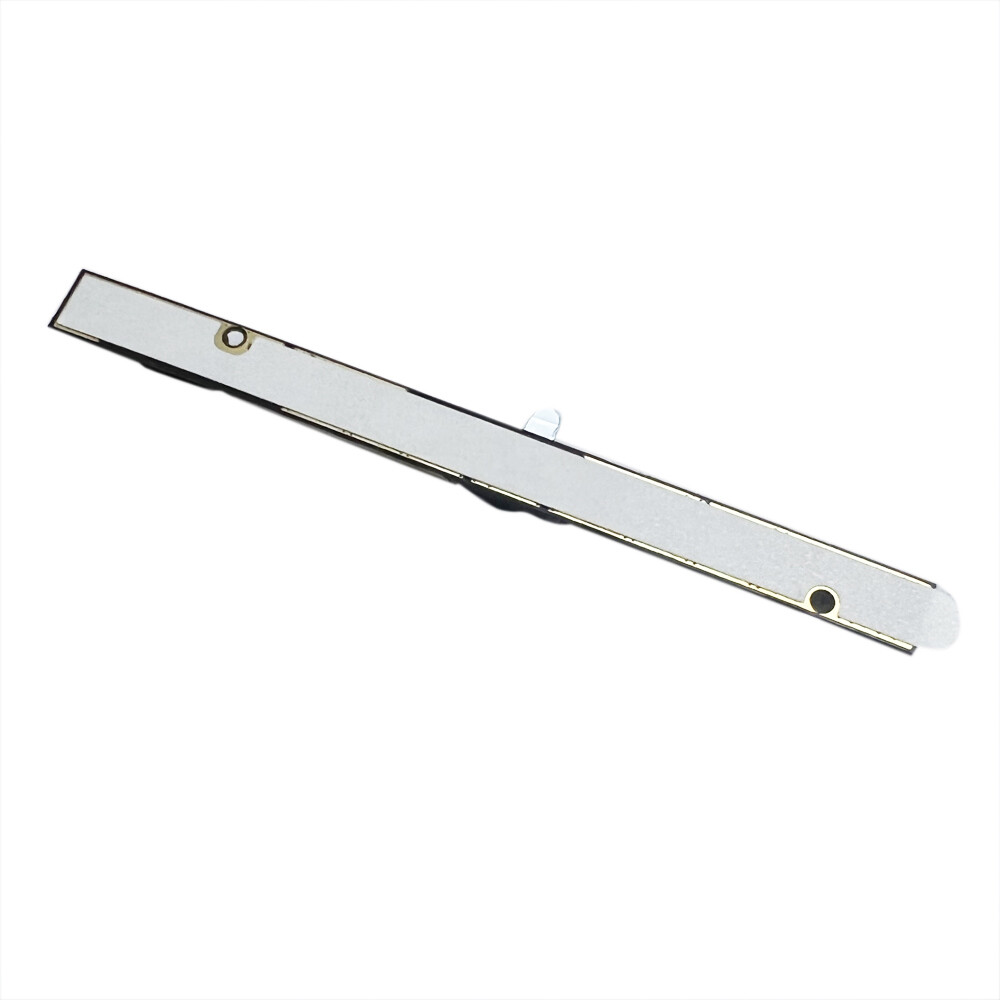 1PCS 5C20N82351 for LENOVO IDEAPAD 320 Touch-15IKB 81BH Camera Webcam Board NEW