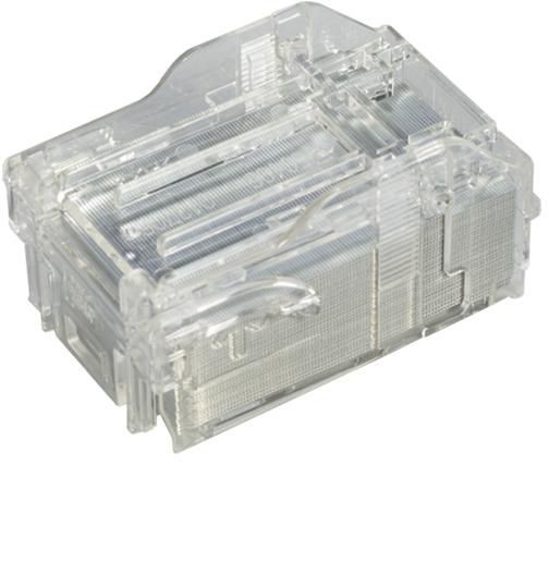 Ricoh W128193958 416711 Type V 5000 Staples ~E~