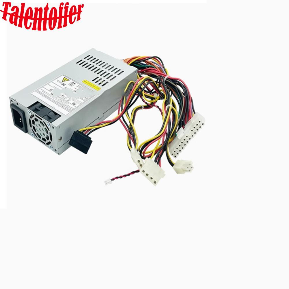 FSP180-50PLA for FSP Group ATX-20 1U 180W Power Supply