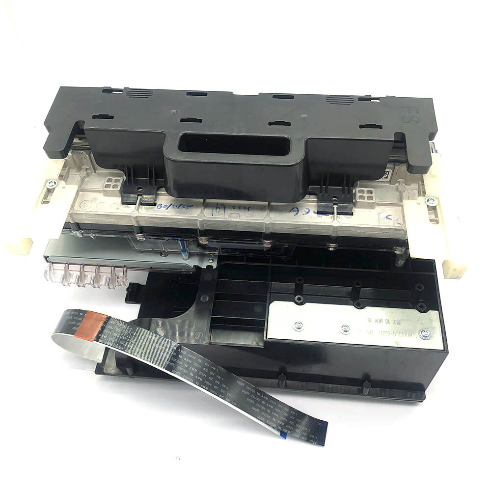 Print Head 975 Printhead D3Q15-80149 Fits For HP Pagewide Pro MFP X552  577dw