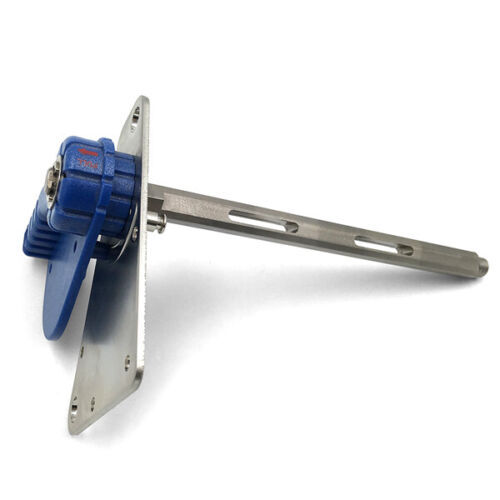  141-000126-902 Thermal printhead (TPH) lever kit for Intermec PD41 PD42 Printer