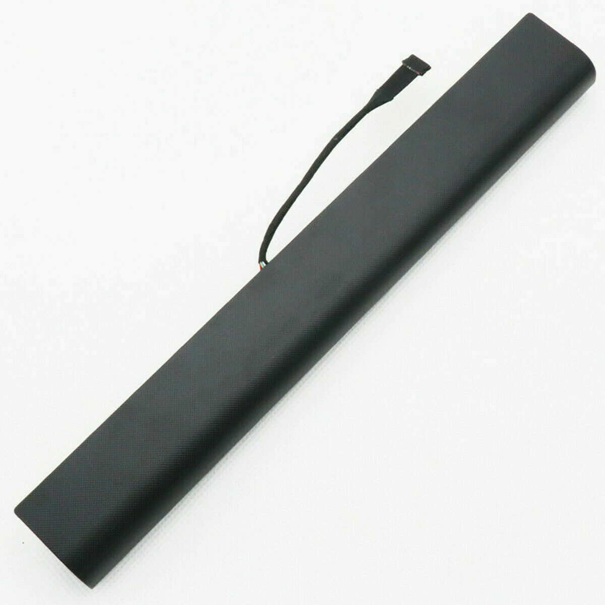 Genuine OEM Battery L15S4A01 L15L4A01 For Len ovo Ideapad 100-14IBD 100-15IBD NW