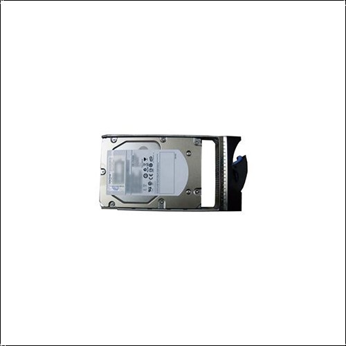 IBM 44X3231 Storage II price incl VAT 3 yr warranty* B2B