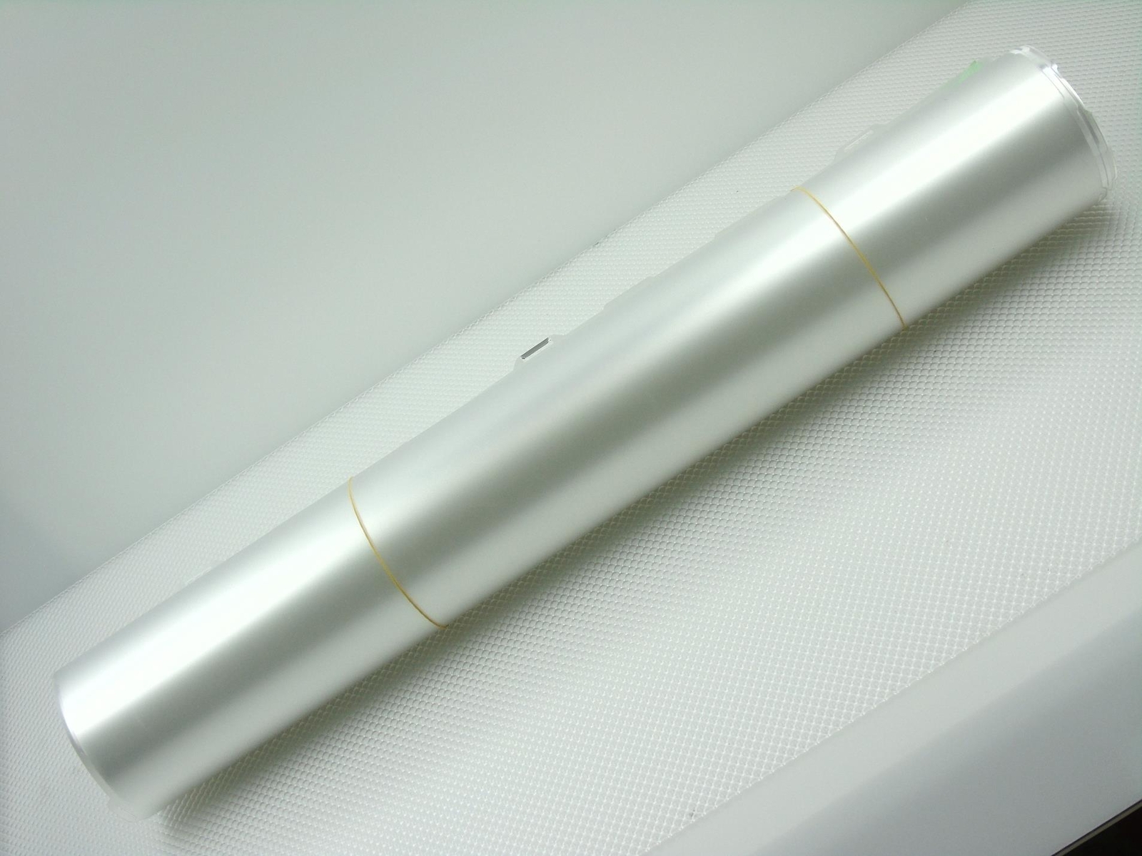 LG 55UP7560AUD 55" 4K UHD Smart TV Light Filter Sheet Sheets (QTY 2) 27" Wide
