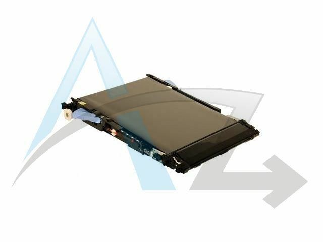 Replacement CF081-67904 - For HP Laserjet Cp3525/3530 Electronic Transfer Belt