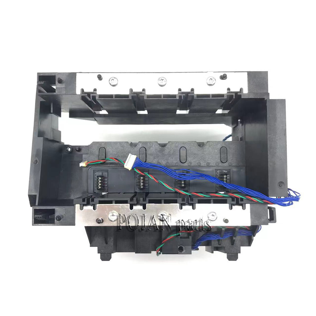 C7769-60373 CH336-67010 Ink Supply Station HP Designjet 500 800PS /510 Fix 22:10
