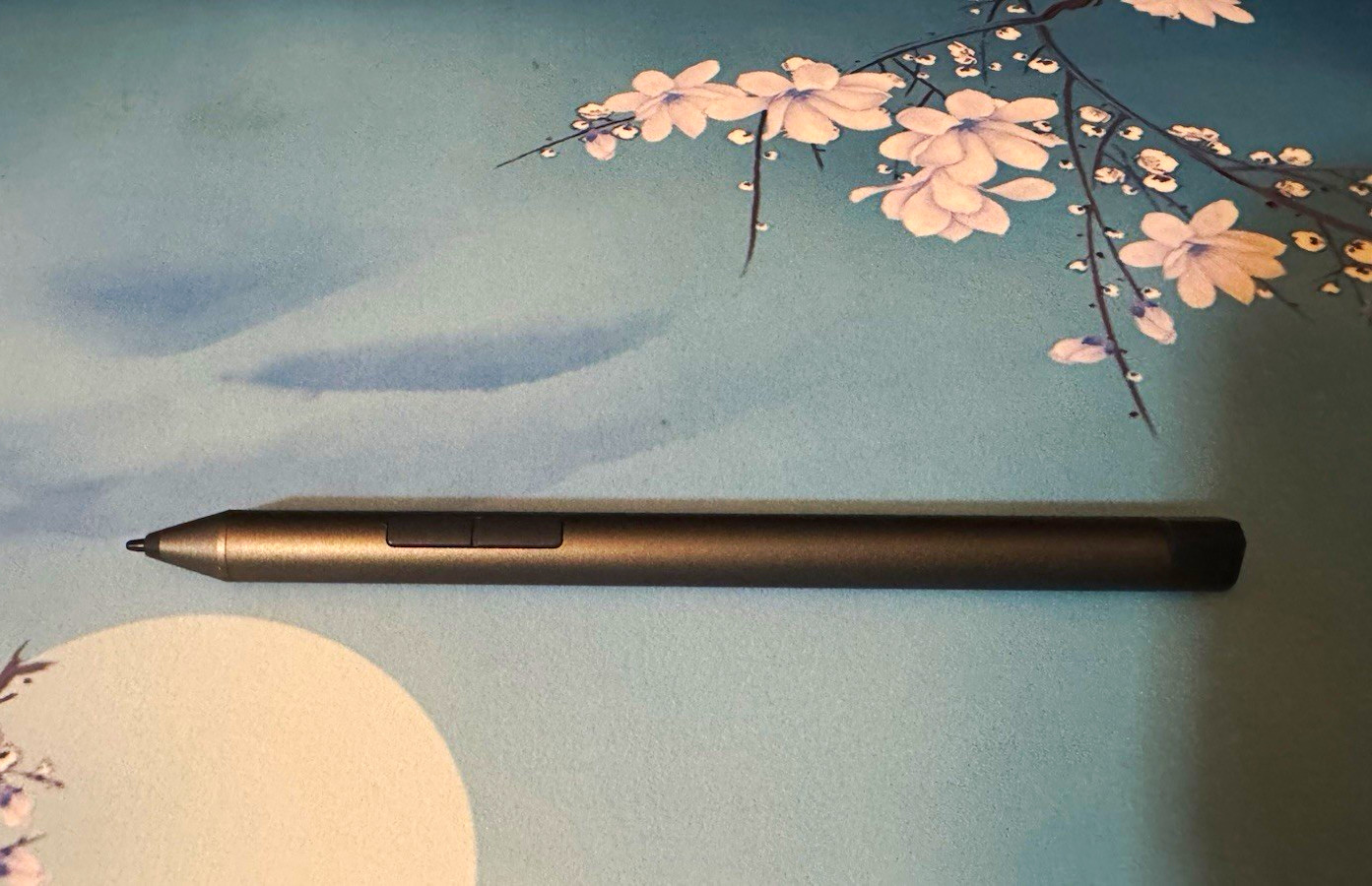 Lenovo Digital Stylus Pen