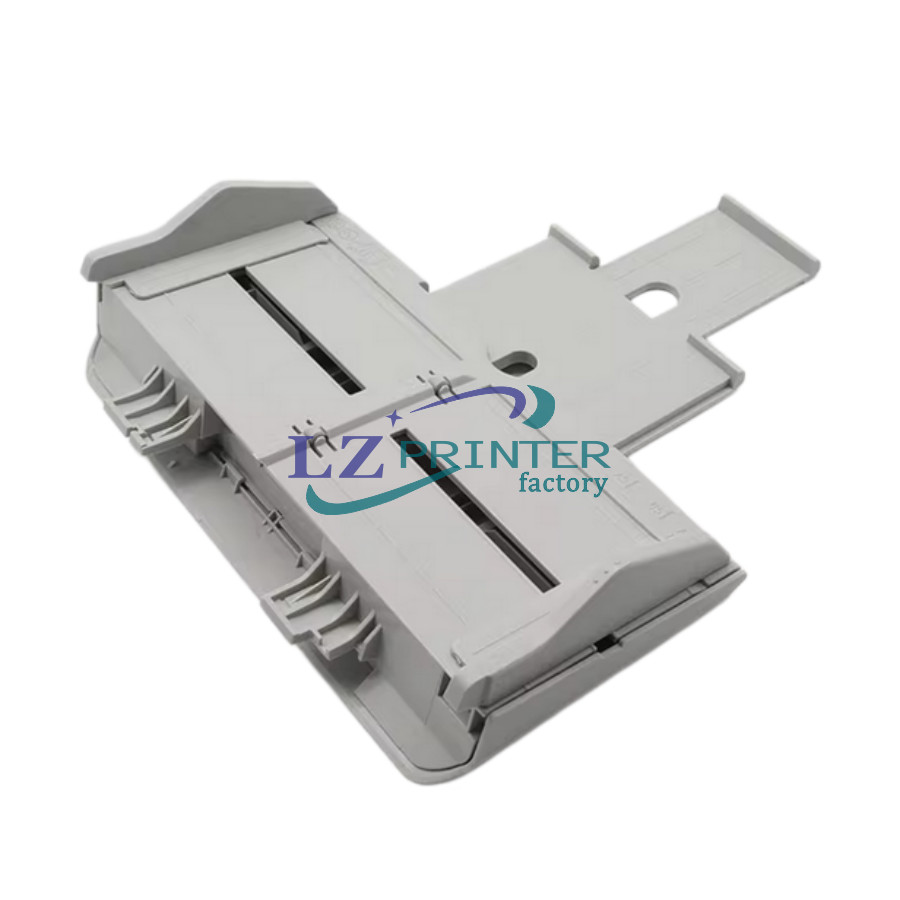 PA03810-E809 ADF Input Tray Chute Unit For Fujitsu/Ricoh fi-8170 fi-8250 fi-8150