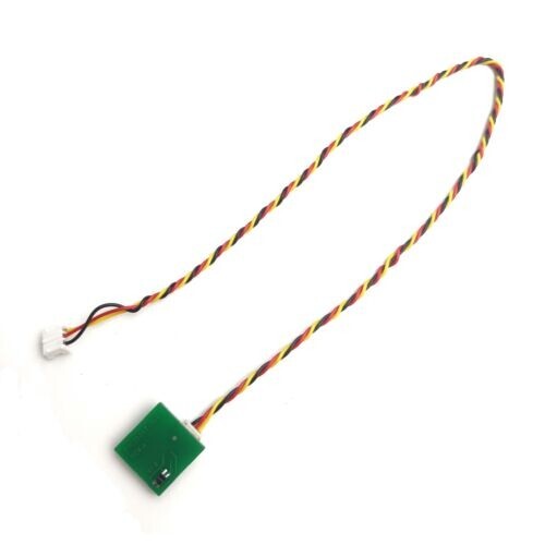 P1037974-023 P1032347-01 New Ribbon Sensor For Zebra ZT230 ZT220 ZT210 Printer