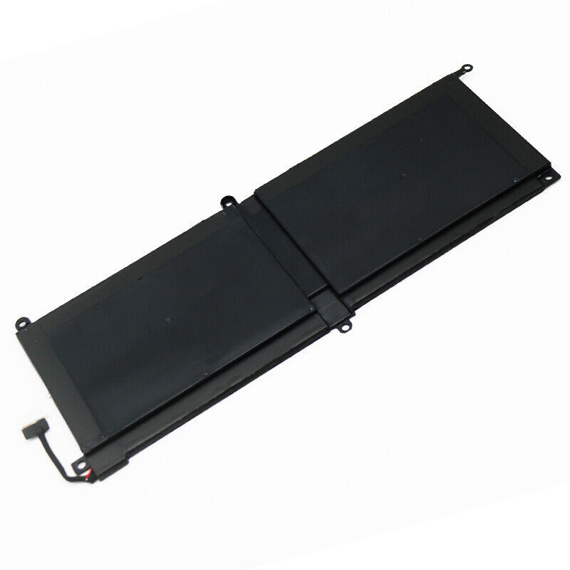 Genuine Battery KK04XL For HP Pro Tablet X2 612 G1 Series HSTNN-I19C 753703-005