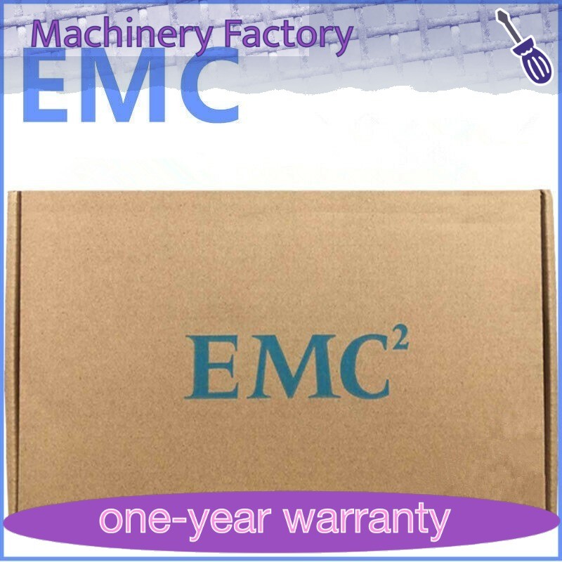 EMC V4-2S15-300 005050604 005050844 005050934 300GB 2.5" 15K 6Gb SAS Hard Drive
