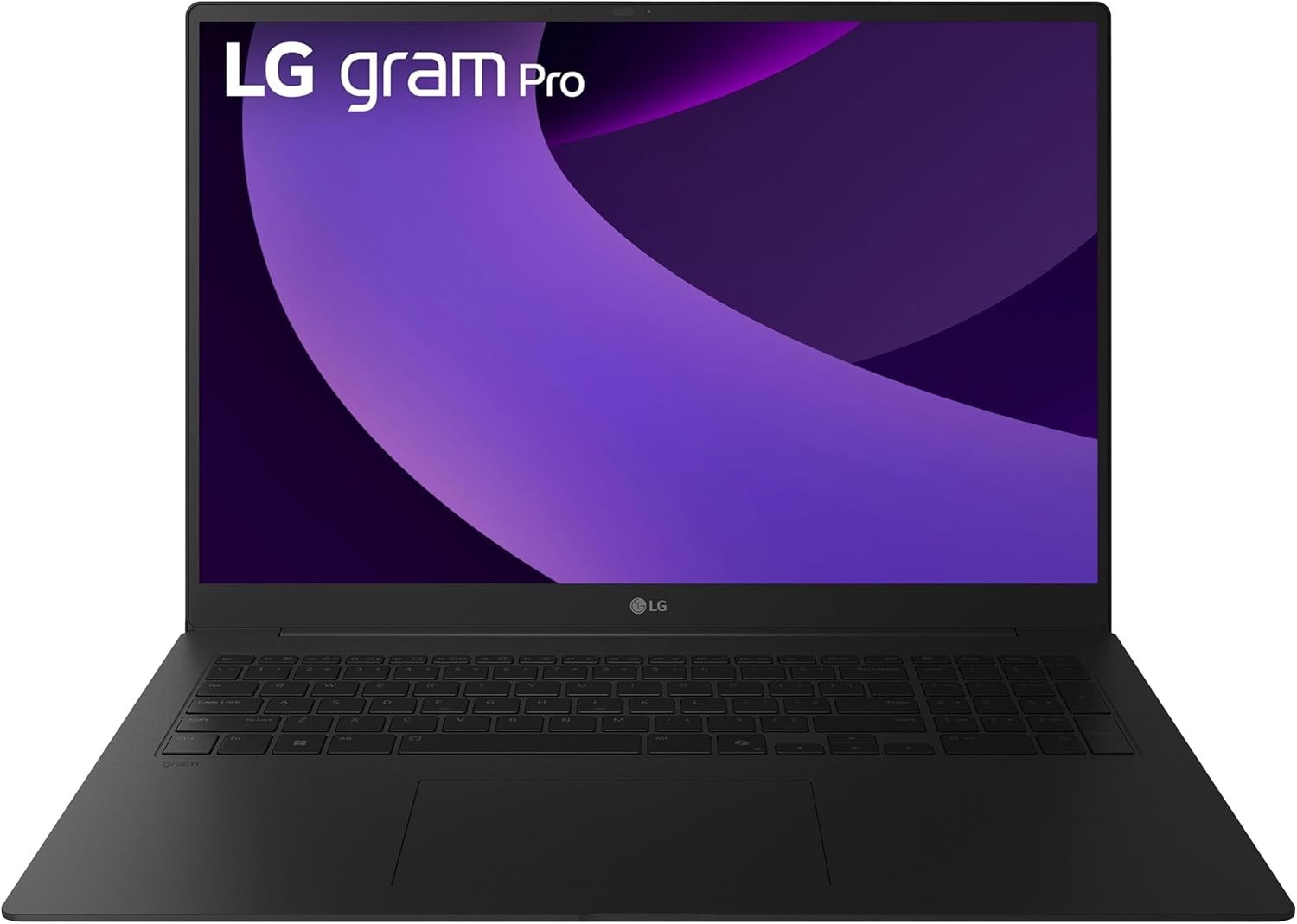 LG Gram Pro 17", Thin and Lightweight Laptop,Intel Core Ultra 9,32GB RAM 2TB SSD