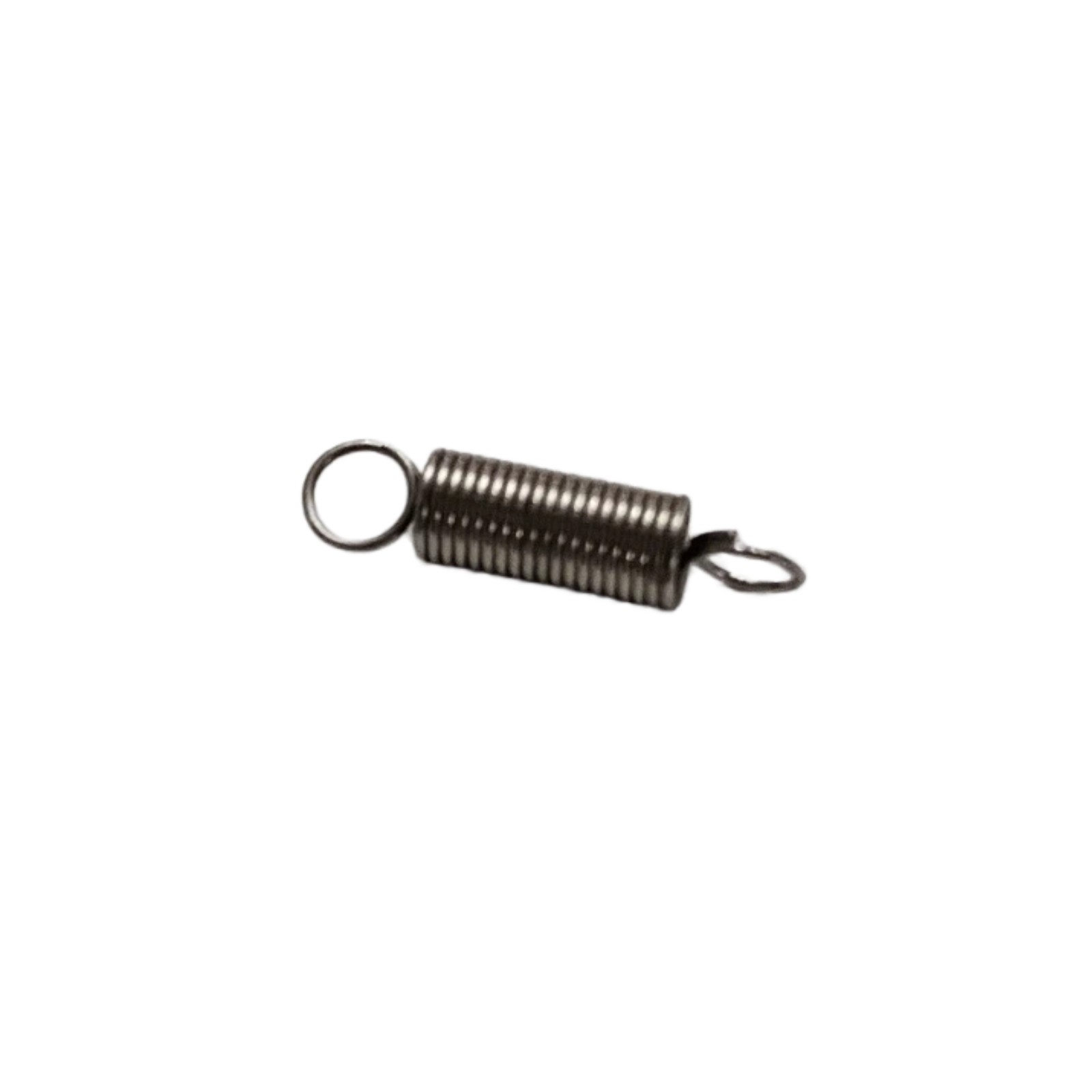 Encoder Strip Spring Fits For Canon PIXMA MG7520 MG7510 MG7570 MG7580 MG7500