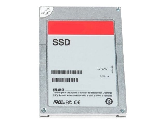 Dell 400-BCLR Storage II price incl VAT 3 yr warranty* B2B